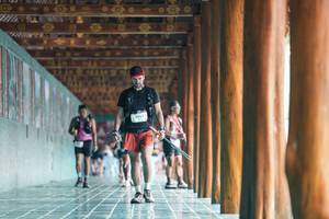 BIB: 
                            <button type="button" onclick="openModal(26922448)" class="btn btn-primary btn-sm float-right btn-popup" data-toggle="modal" data-target=".modal-high-quality">
                        <i class="fas fa-shopping-cart"></i> Add to Cart
                    </button>
                                            <button type="button" onclick="isThisMe(26922448, true)" class="btn btn-success btn-sm float-right btn-popup btn-isme hidden" data-toggle="tooltip" data-placement="bottom" title="นี่คือรูปของคุณใช่ไหม คลิกที่นี่เพื่อเอาเข้าอัลบั้ม">
                        <i class="fas fa-plus"></i> Add to album
                    </button>
                    <button type="button" onclick="isThisMe(26922448, false)" class="btn btn-warning btn-sm float-right btn-popup btn-isnotme hidden">
                        <i class="fas fa-ban"></i> Remove from album
                    </button>